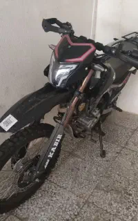 ترل xr۴۰۰ملیون افت قیمت کرده