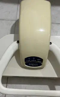 اتو پرسی اصل فرانسه