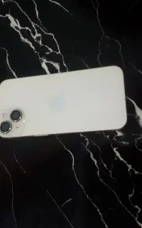 آیفون 13 نرمال