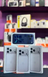 Iphone با شرایط اقساط بازنشستگان