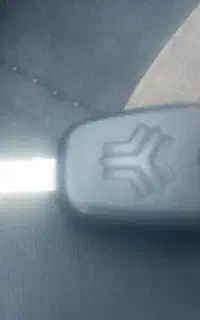 خدمات تخصصی کلیدسازی و تعمیر قفل شبانه‌روزی