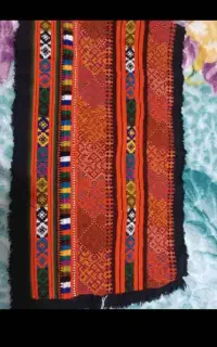 دوزنده جوک