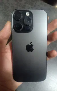 Iphone 16 pro 128