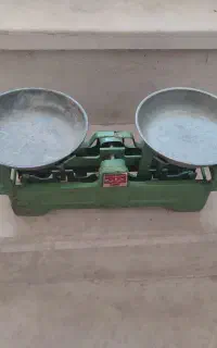 ترازو