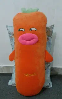 ورق بزنید