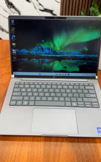 لپتاپ‌2025 هوش مصنوعی و برنامه نویسی HP ZBooK