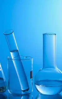 تدریس شیمی تقویتی و کنکوری