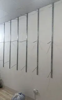 تعداد۲۸تا پایه  ۳۰ ال ۴۰ عددتیله ای