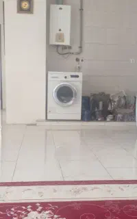 یخچال فریزر سامسونگ لوازم خانگی