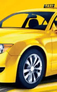 مرکز خریدوفروش تاکسی حمید