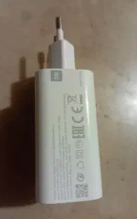 شارژر شیامی اصل 33W