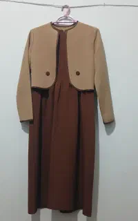 لباس