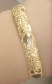 طلا