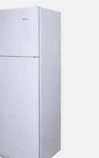 یخچال پارس