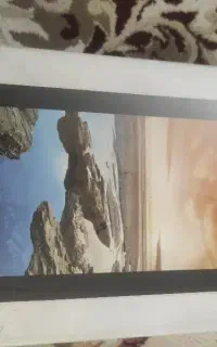 تبلت لنوو دو سیم کارت