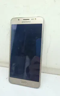 سامسونگ j5