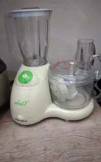 غذاساز