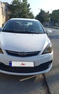 mvm315 اکسلنت