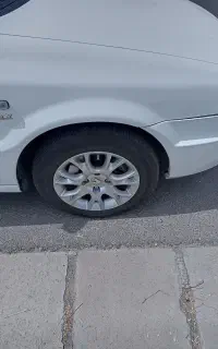 سورن ef7 مدل ۹۴بدون رنگ کارکرد۶۹هزارتا