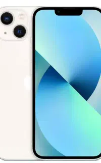 ایفون ۱۳ ۱۲۸g