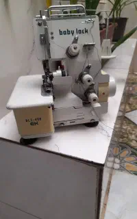 چرخ سردوز خیاطی
