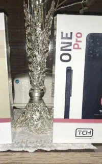 گوشی Tch pro