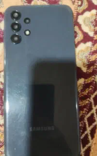 گوشی A13