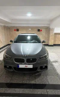 528 bmw