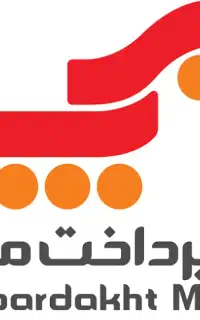 استخدام پشتیبان دستگاه کارتخوان در زابل و حومه