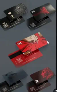 بانک شهر
