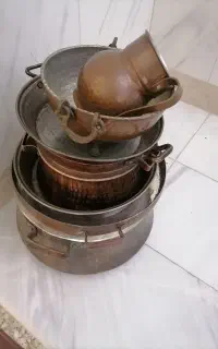سماور