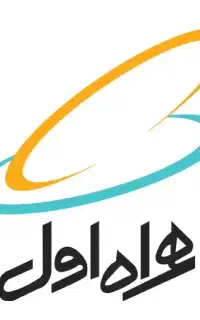 فروش سیم کارت کد ۱