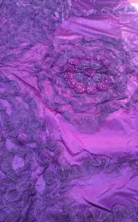 روتختی