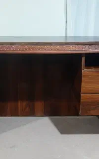 میز و مبل اداری