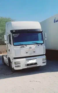 آمیکو کشنده ۹۲