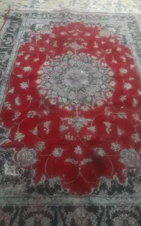 لوازم دست دوم
