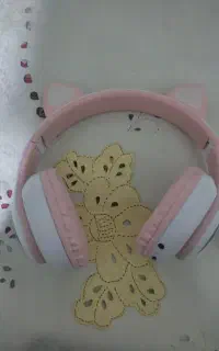 هدف گربه ای