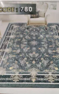 روفرشی کشدار