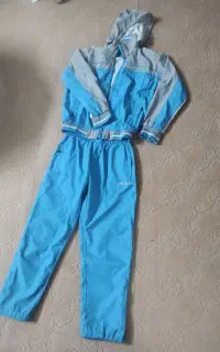 لباس ورزشی