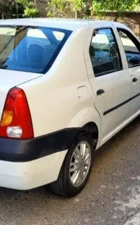 تندر ال نود