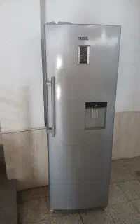 یخچال سینجر