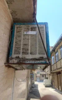 تعمیرات کولر آبی،سرویس.نصب