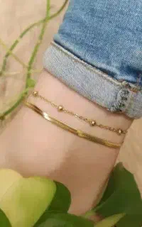 ماری پا.بند
