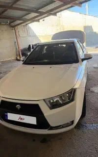 دنا پلاس اتومات