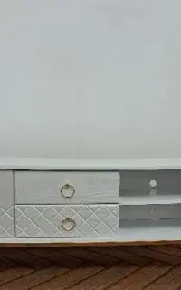 میز تلویزیون نو