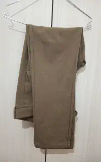 شلوار zara