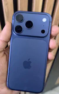 iphone17pro