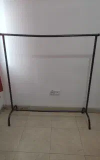 رگال لباس