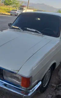 پیکان ۸۳