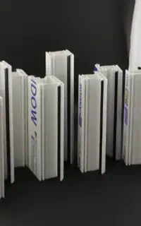 نیازمند نیروی کار برای کارگاه پنجره ودربu.pvc